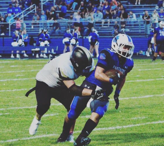 Gowanda adds cheer position, per diem trainer News, Sports, Jobs